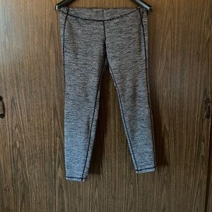 Old Navy Active Leggings